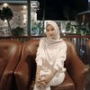 abc_dniii