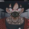tehe_underachiever