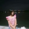 susukhaing01