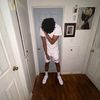shawnhoop