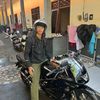 username73385