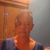 margaret_796590