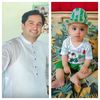 muhammadbalajahmad