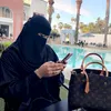youssra.el01