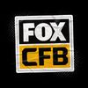 CFB on FOX