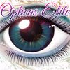 opticaselitemex