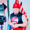 dj___yan___
