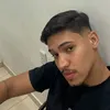 felipemateusof