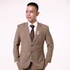 mantruong1993