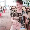 tuyet12244