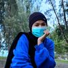 itam986