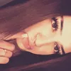 vie.samira