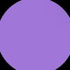 user77103041
