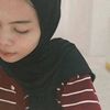 saacaah_