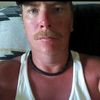 ken_arizona