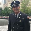 firemike11