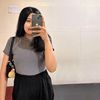 listaapmsla24