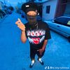 si.soy.yonathan