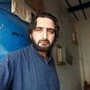 abidshah47