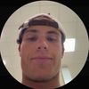 jamesmagee_3
