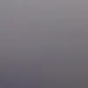 jccd123