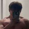 simonnicholson_