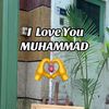 sardar_yousaf07