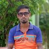 mdalamin10464540