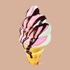 Utah's Eats & Sweets