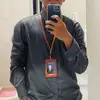irfanm_4