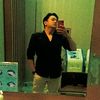 al.khalid_