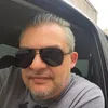 Márcio 🎧MMC  🎶🎵🔈