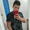 gabrielfraga143