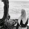 indahnovitamarwah18_