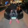 khaledamrr17