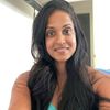 amisa_patel18