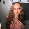 layshalorena