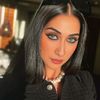 la_mas_lindaa936
