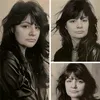 rosangelacristianethome0
