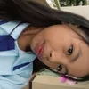 pkr_cylle