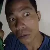 aanhviet1