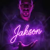 jakson_office