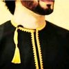 alshbli007