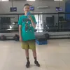 thomazbrazil7