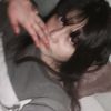 omgpao
