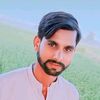 sajidali534534