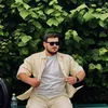 alexshaban12321