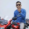 mas.umam_iki