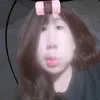 xaolontravinh84