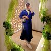 radwa_elkhawas